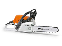 MS 251 Бензопила STIHL, шина R 40см, цепь 26 RM 11432000482